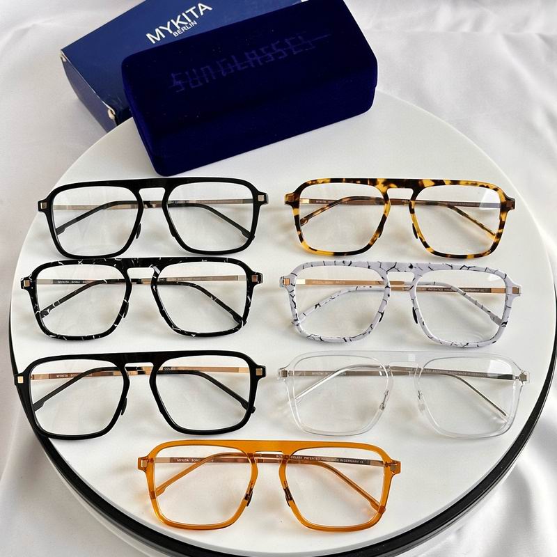 Mykita Glasses smr (173)